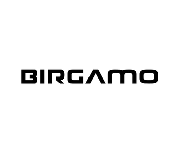 BIRGAMO