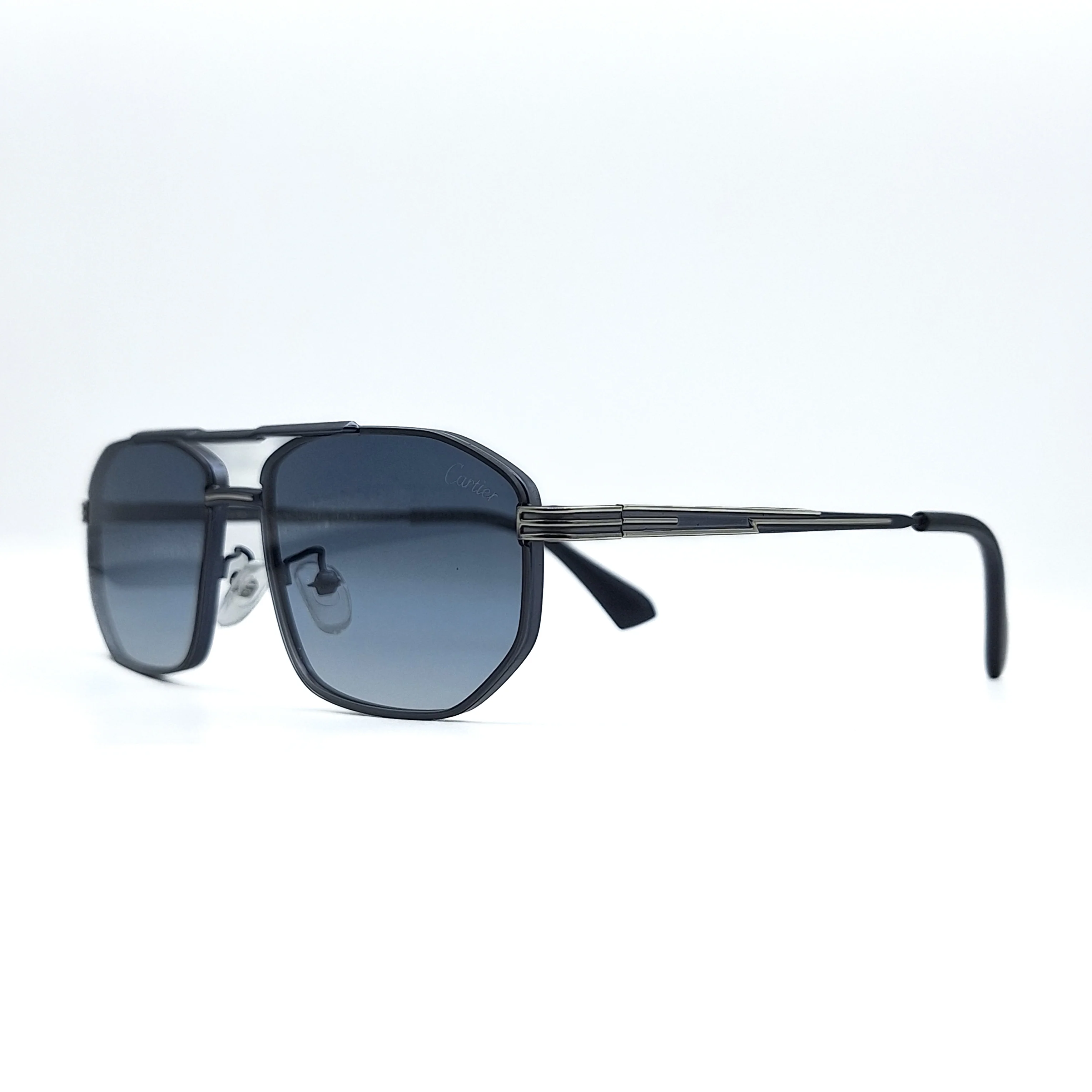 SOLAIRES HOMMES