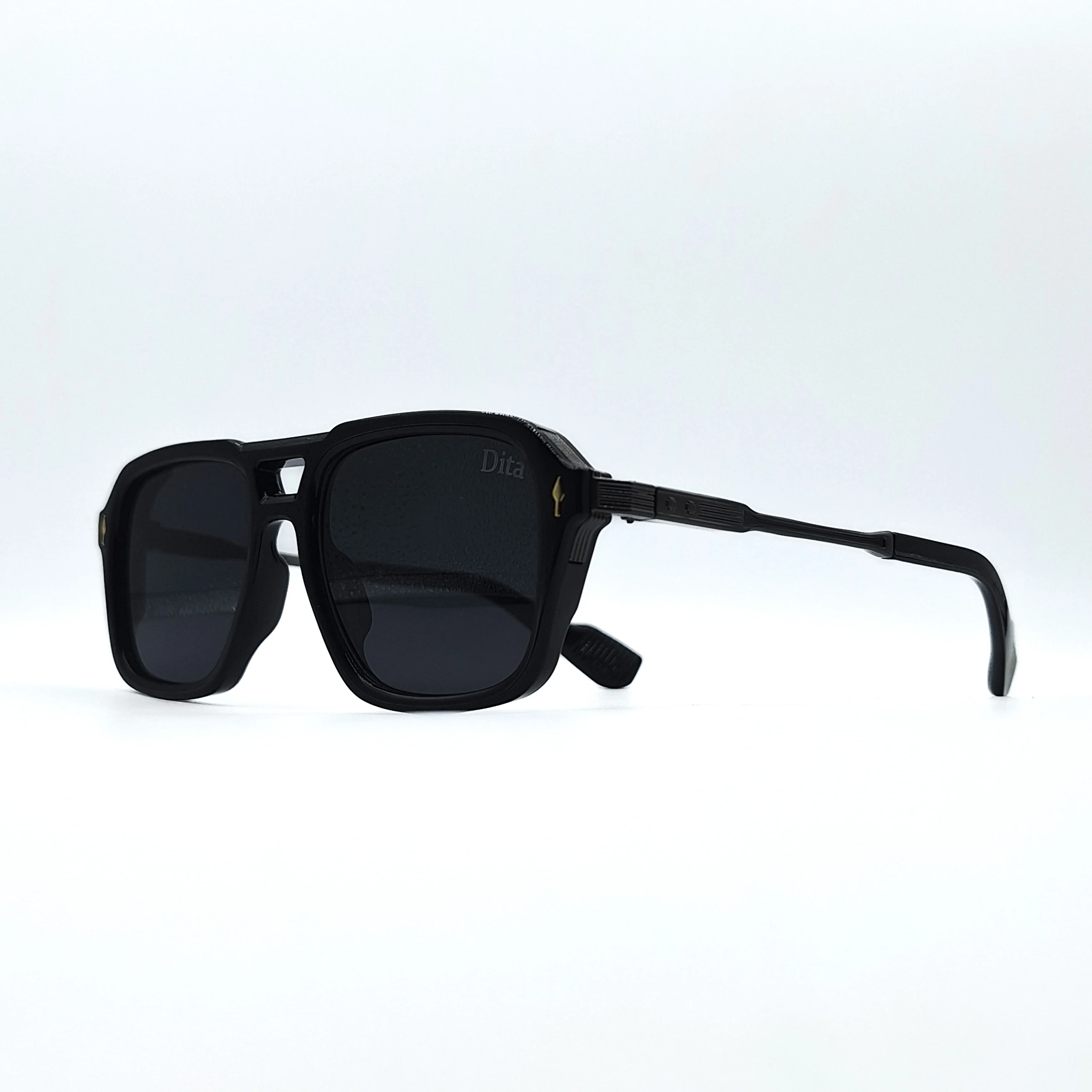 SOLAIRES FEMMES